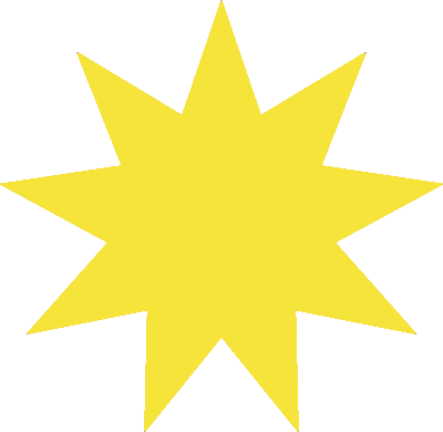 star